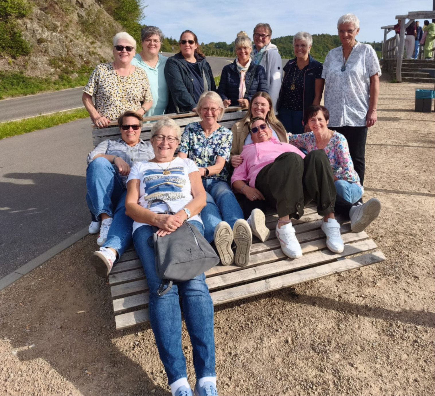 DKG-Tour 2026 an die Ahr